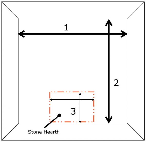 how-much-flooring-do-i-need-curtis-lumber