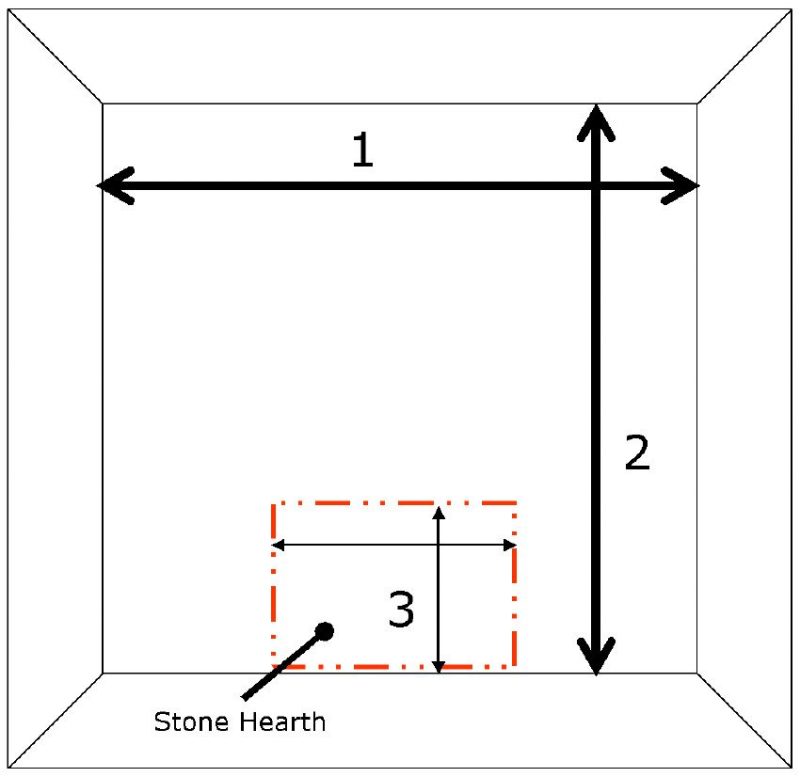 how-much-flooring-do-i-need-curtis-lumber